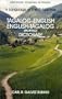 Tagalog-English, English-Tagalog (Pilipino) Dictionary : A Language of the Philippines