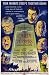 Comedy of Terrors, The 11x17 Reproduction Movie Poster