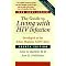 Human Immunodeficiency Virus