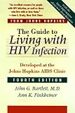 Health Care Clinic Books