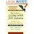 The Guide to Living with HIV Infection Developed At the Johns Hopkins AIDS Clinic