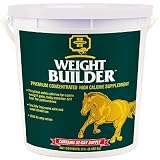 13703 Weight Buil