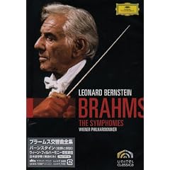 �u���[���X:�����ȑS�W [DVD]