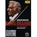 �u���[���X:�����ȑS�W [DVD]