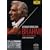 �u���[���X:�����ȑS�W [DVD]