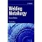 Useful books for Materials / Welding engineers
