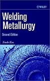 Welding Metallurgy