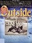 Outside Outside