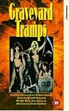 Buy : Graveyard Tramps [VHS] [1973]