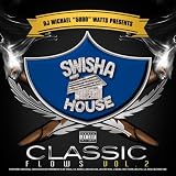 Classic Flows Vol. 2
