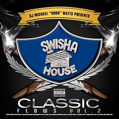 Classic Flows Vol. 2