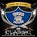Classic Flows Vol. 2