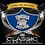 Classic Flows Vol. 2