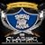 Classic Flows Vol. 2
