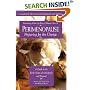 Perimenopause--Preparing for the Change, Revised 2nd Edition: A Guide to the Early Stages of Menopause and Beyond