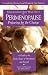 Books : Perimenopause--Preparing for the Change, Revised 2nd Edition: A Guide to the Early Stages of Menopause and Beyond