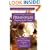 Perimenopause--Preparing for the Change, Revised 2nd Edition: A Guide to the Early Stages of Menopause and Beyond