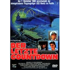 Der letzte Countdown