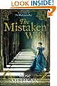 The Mistaken Wife