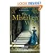 The Mistaken Wife: Number 3 in series (Mary Finch)