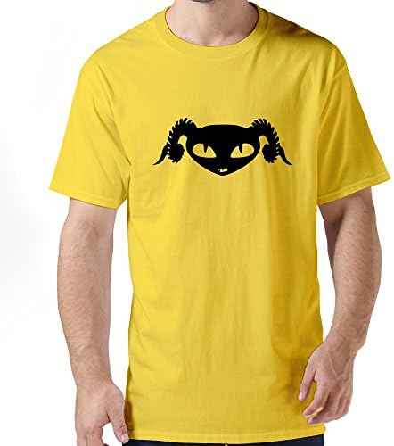 Custom Made Guy Puscifer Tee Shirts