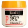 ���L�e�b�N�X �|���}�[ ���f�B�E�� 300ML