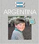 Argentina (Countries: Faces and Places)