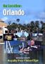 On Location: Orlando