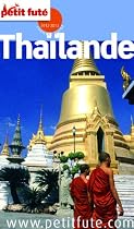 Thaïlande