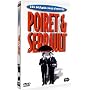Poiret et serrault