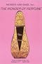 The Wonder Of Perfume: Monsen & Baer Perfume Bottle Auction Xiv, April 30, 2004