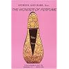 The Wonder Of Perfume: Monsen & Baer Perfume Bottle Auction Xiv, April 30, 2004