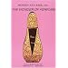 The Wonder Of Perfume: Monsen & Baer Perfume Bottle Auction Xiv, April 30, 2004