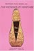 Book The Wonder Of Perfume: Monsen & Baer Perfume Bottle Auction Xiv, April 30, 2004