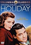 Eigenschaften Sony Pictures Home Entertainment  / Holiday [UK IMPORT]