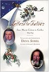 Letters to Father: Suor Maria Celeste to Galileo, 1623-1633 (Penguin Classics)