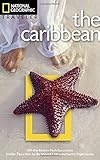 The Caribbean