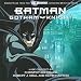 Batman: Gotham Knight