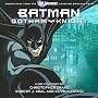 Batman: Gotham Knight