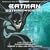 Batman: Gotham Knight