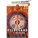 Hildegard of Bingen