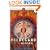 Hildegard of Bingen: A Visionary Life