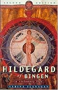 Hildegard of Bingen