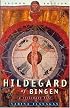 Hildegard of Bingen