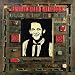 Jimmie Dale Gilmore