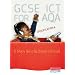 GCSE ICT for AQA