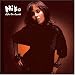 Niko - Life on Earth