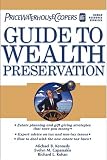 View Book 'PricewaterhouseCoopers Estate Planning Guide'