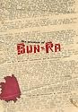 The Wisdom of Sun Ra: Sun Ra's Polemical Broadsheets and Streetcorner Leaflets