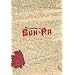 The Wisdom of Sun Ra: Sun Ra's Polemical Broadsheets and Streetcorner Leaflets